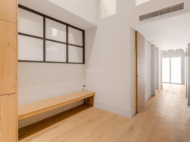 Piso en venta en Barcelona, El Camp d´en Grassot i Gràcia Nova. Piso en venta en Pau Alsina. Pisos.