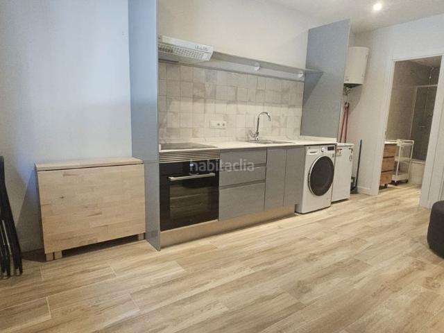 Piso en venta en Barcelona, El Camp d´en Grassot i Gràcia Nova. Pisos.