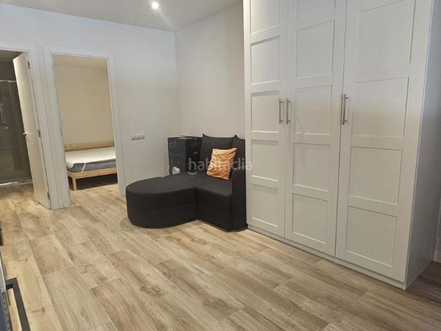 Piso en venta en Barcelona, El Camp d´en Grassot i Gràcia Nova. Pisos.