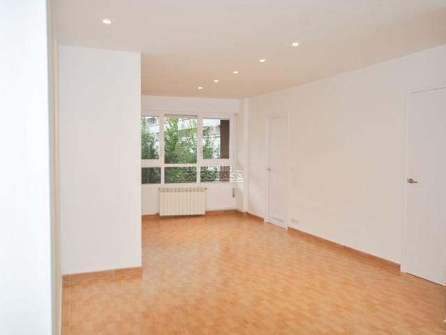 Piso en venta en Barcelona, El Camp d´en Grassot i Gràcia Nova. Pisos.