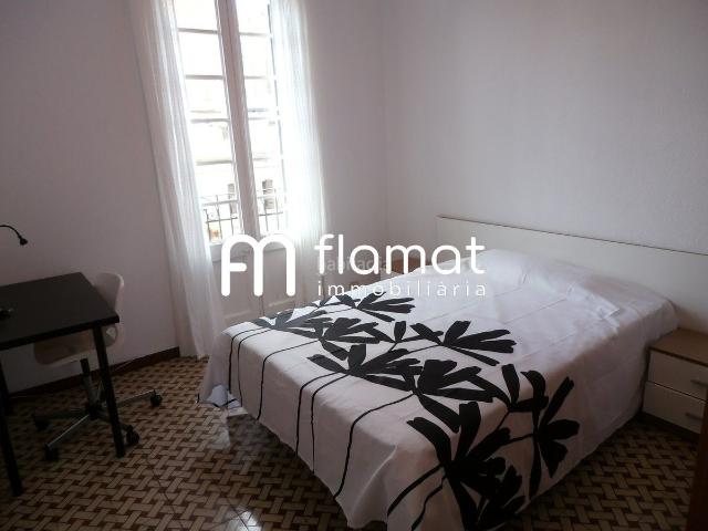 Piso en venta en Barcelona, El Camp d´en Grassot i Gràcia Nova. Pisos.