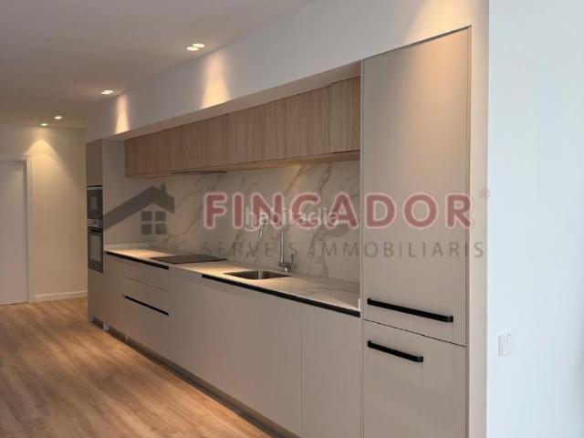 Piso en venta en Barcelona, El Camp d´en Grassot i Gràcia Nova. Pisos.