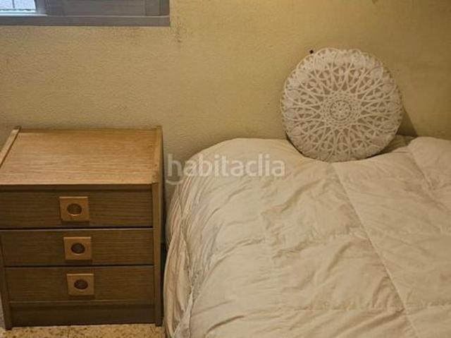 Piso en venta en Barcelona, El Camp de l´Arpa del Clot. VENTA PISO PROVENÇAROGENT. Pisos.