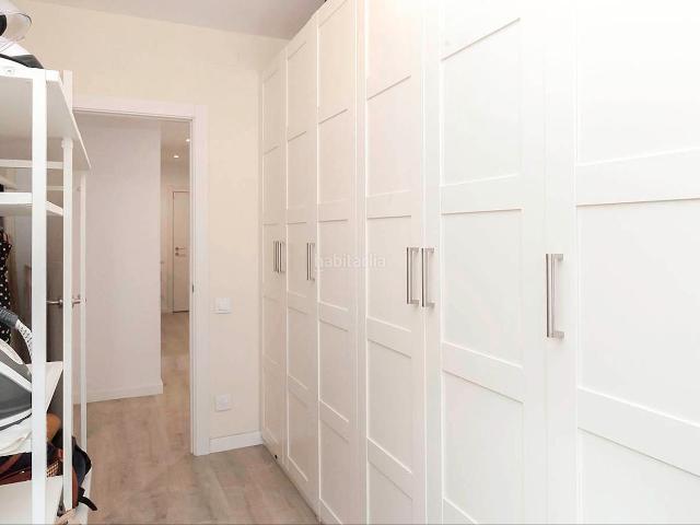 Piso en venta en Barcelona, El Camp de l´Arpa del Clot. ESPECTACULAR PISO en venta. Pisos.