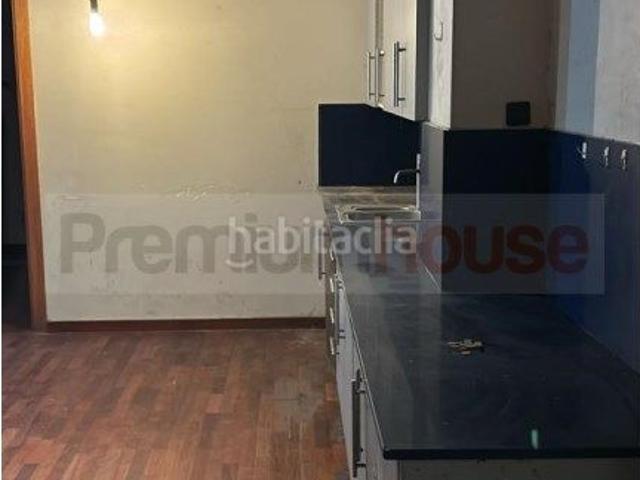 Piso en venta en Barcelona, El Camp de l´Arpa del Clot. Piso en venta en Camp de lArpa Barcelona. Pisos.