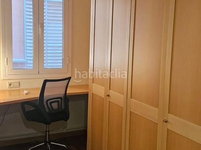 Piso en venta en Barcelona, El Camp de l´Arpa del Clot. PISO REFORMADO DE DISEÑO JUNTO HOSP.SANT PAU Y SAGRADA FAMILIA. Pisos.