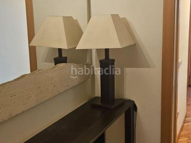 Piso en venta en Barcelona, El Camp de l´Arpa del Clot. PISO REFORMADO DE DISEÑO JUNTO HOSP.SANT PAU Y SAGRADA FAMILIA. Pisos.
