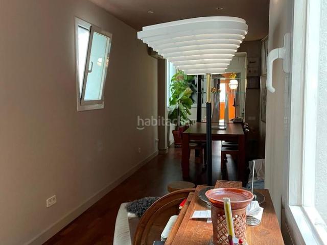 Piso en venta en Barcelona, El Camp de l´Arpa del Clot. Piso Reformado en Guinardó Tu Hogar Espera!. Pisos.