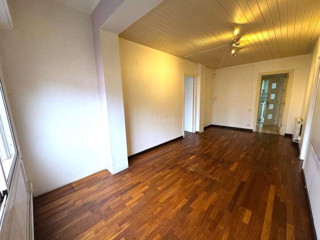 Piso en venta en Barcelona, El Camp de l´Arpa del Clot. Pisos.
