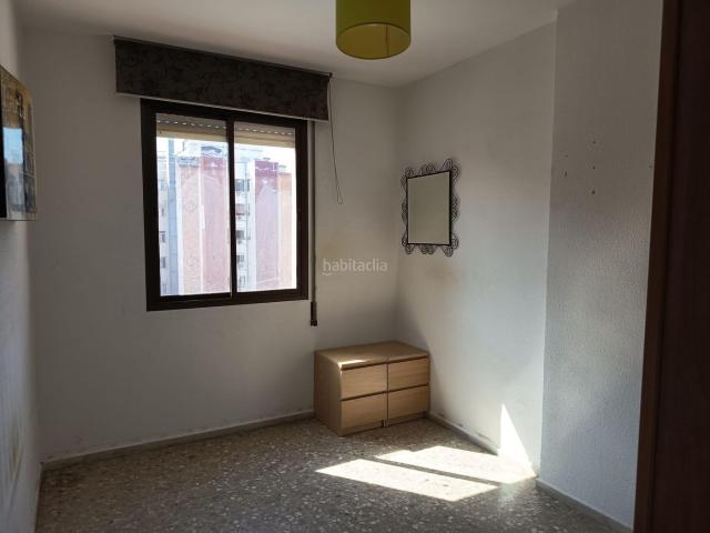 Piso en venta en Barcelona, El Camp de l´Arpa del Clot. Sant Antoni María Claret Dos de Maig. Pisos.