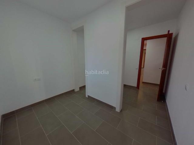 Piso en venta en Barcelona, El Camp de l´Arpa del Clot. Solvia Inmobiliaria Piso Barcelona. Pisos.