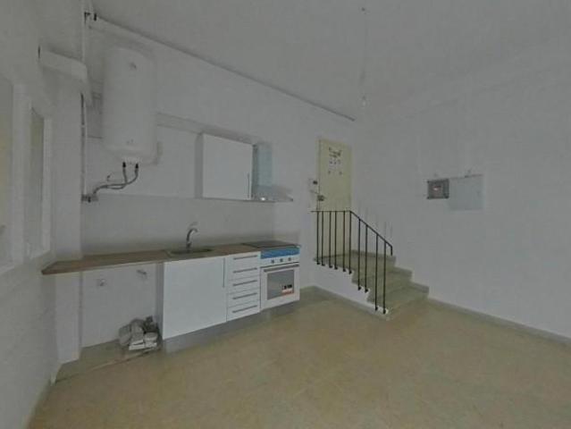 Piso en venta en Barcelona, El Camp dEn Grassot i Gràcia Nova