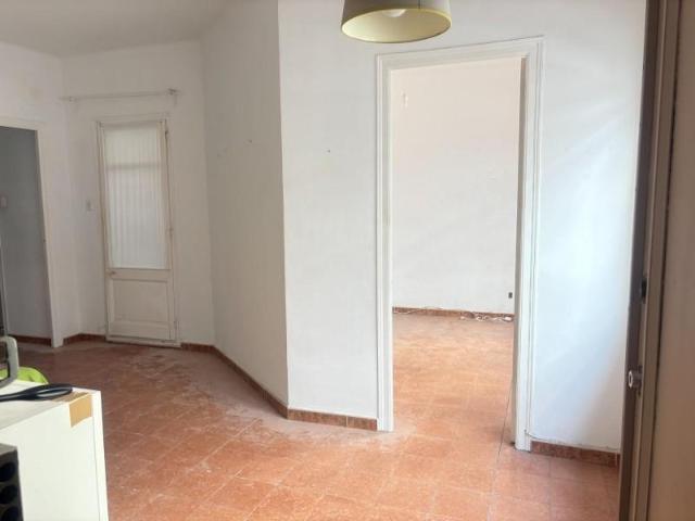 Piso en venta en Barcelona, El Camp dEn Grassot i Gràcia Nova
