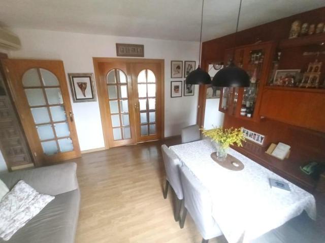 Piso en venta en Barcelona, El Congrés y els Indians