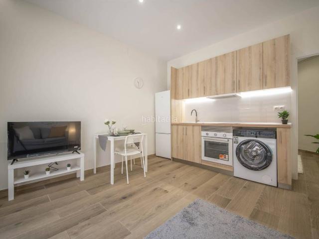 Piso en venta en Barcelona, El Coll. Piso en venta!. Pisos.