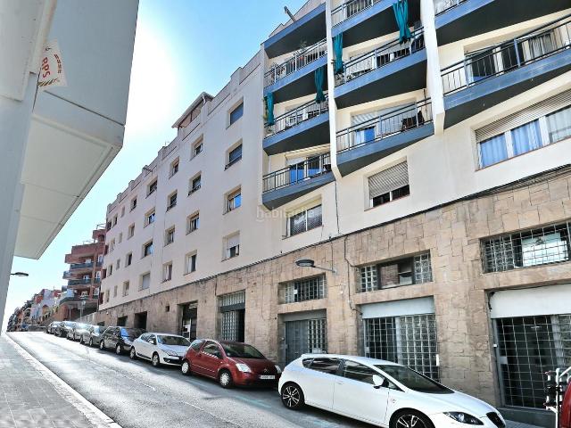 Piso en venta en Barcelona, El Coll. Pisos.