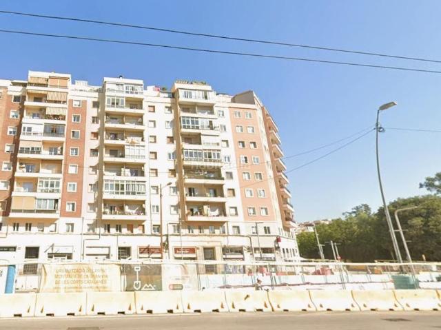 Piso en venta en Barcelona, El Clot. OPORTUNIDAD DE INVERSIÓN EN BARCELONA. Pisos.