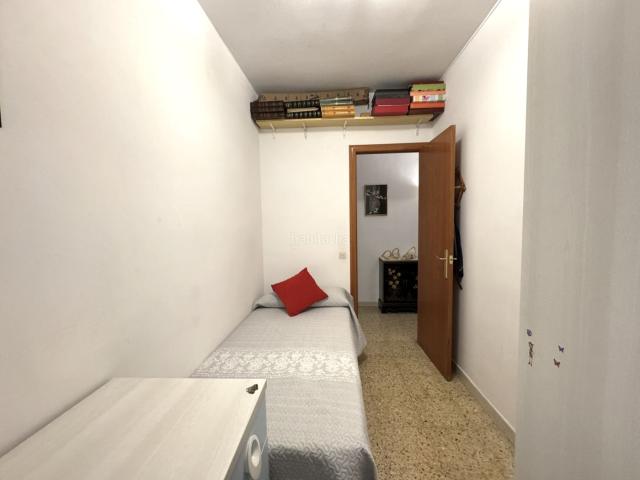 Piso en venta en Barcelona, El Clot. OPORTUNIDAD ÚNICA EN EL CLOT PISO ALTO. Pisos.