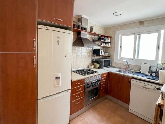 Piso en venta en Barcelona, El Clot. Ideal por zona. Pisos.