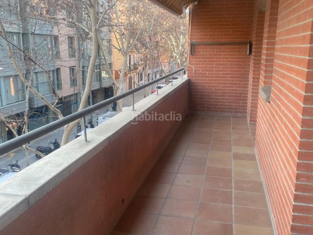 Piso en venta en Barcelona, El Clot. IDEAL VIVIENDA EN PLENO CORAZON DE CLOT DE LA MEL. Pisos.
