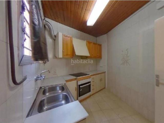 Piso en venta en Barcelona, El Clot. Piso en venta en calle Rafael Capdevila Barcelona, Barcelona. Pisos.