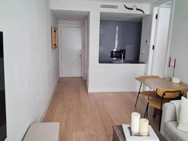 Piso en venta en Barcelona, El Clot. Piso en venta en El Clot08018. Pisos.