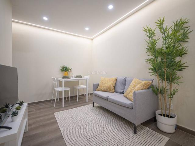 Piso en venta en Barcelona, El Clot. Piso en venta en El Clot08027. Pisos.