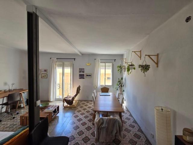 Piso en venta en Barcelona, El Gòtic
