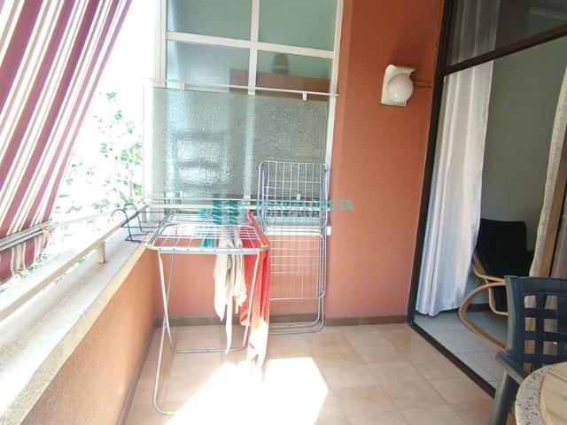 Piso en venta en Barcelona, El Parc i la Llacuna del Poblenou. en Barcelona. Pisos.