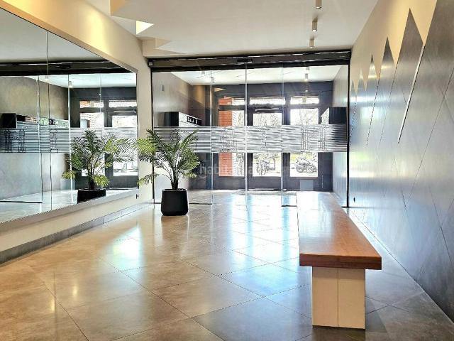 Piso en venta en Barcelona, El Parc i la Llacuna del Poblenou. Exclusivo piso luminoso con vistas al Parque de la Ciutadella. Pisos.