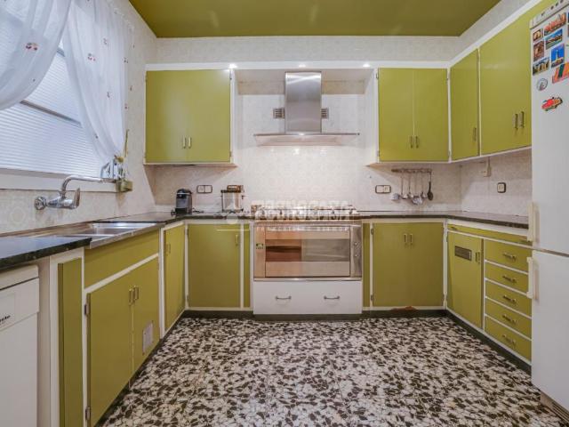 Piso en venta en Barcelona, El Parc i la Llacuna del Poblenou. Piso en venta en Barcelona. Pisos.
