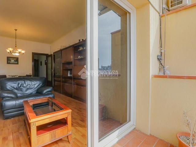 Piso en venta en Barcelona, El Parc i la Llacuna del Poblenou. Piso en venta en Barcelona. Pisos.