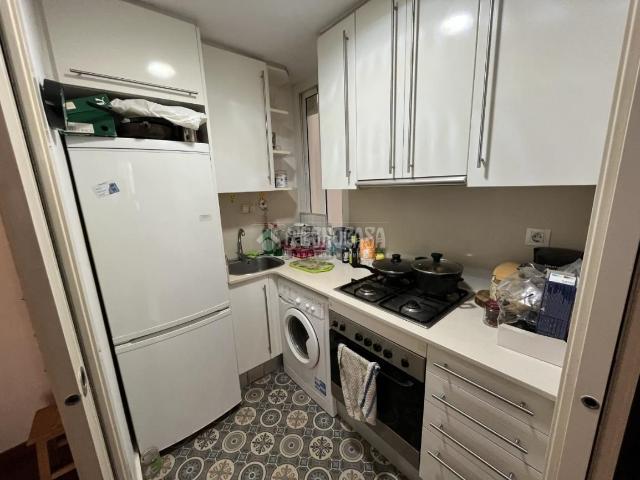 Piso en venta en Barcelona, El Parc i la Llacuna del Poblenou. Piso en venta en Barcelona. Pisos.