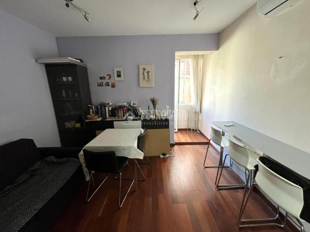 Piso en venta en Barcelona, El Parc i la Llacuna del Poblenou. Piso en venta en Barcelona. Pisos.