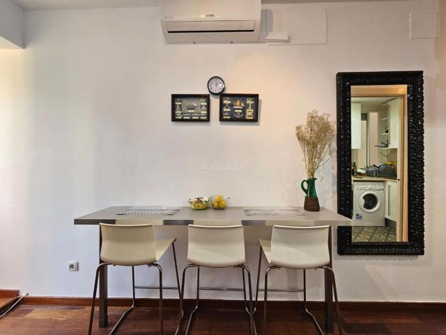 Piso en venta en Barcelona, El Parc i la Llacuna del Poblenou. Piso en venta en Calle Napols. Pisos.