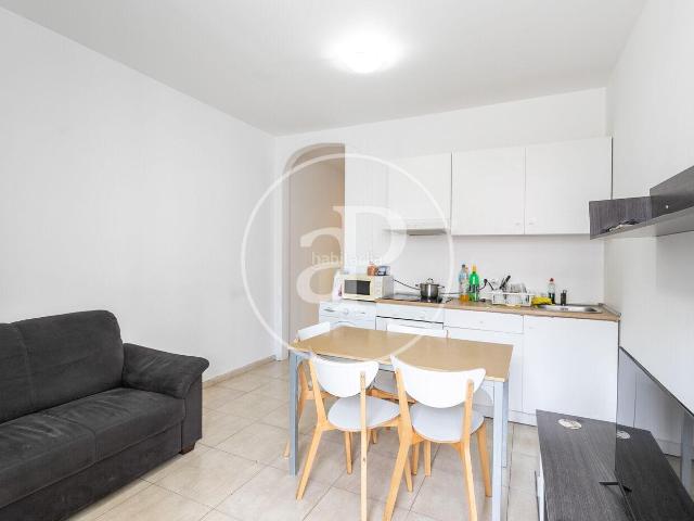 Piso en venta en Barcelona, El Parc i la Llacuna del Poblenou. Piso en venta en calle Pamplona. Pisos.
