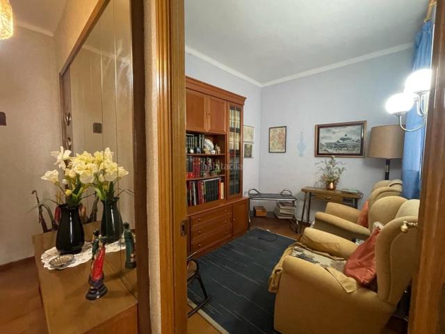 Piso en venta en Barcelona, El Parc i la Llacuna del Poblenou. Piso para reformar en Sant Martí. Pisos.