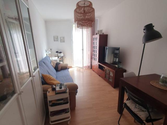 Piso en venta en Barcelona, El Parc i la Llacuna del Poblenou. Pisos.