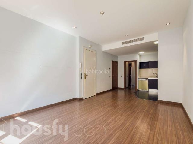 Piso en venta en Barcelona, El Parc i la Llacuna del Poblenou. Pisos.