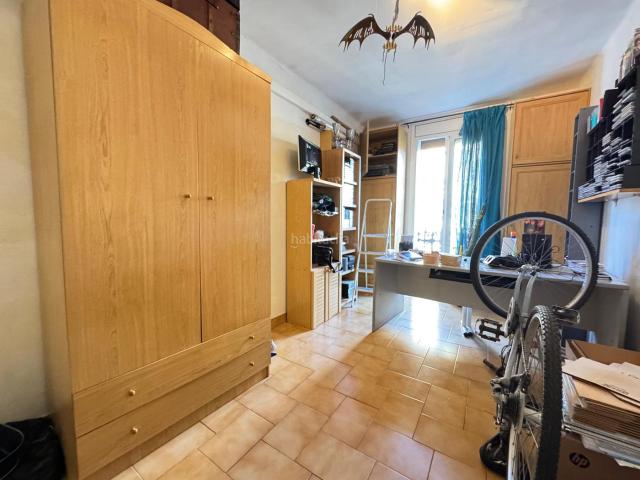 Piso en venta en Barcelona, El Parc i la Llacuna del Poblenou. Pisos.