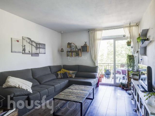 Piso en venta en Barcelona, El Parc i la Llacuna del Poblenou. Pisos.