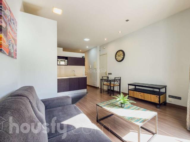 Piso en venta en Barcelona, El Parc i la Llacuna del Poblenou. Pisos.