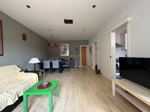 Piso en venta en Barcelona, El Parc i la Llacuna del Poblenou. Pisos.