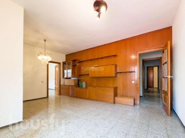 Piso en venta en Barcelona, El Parc i la Llacuna del Poblenou. Pisos.