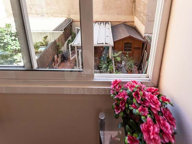 Piso en venta en Barcelona, El Parc i la Llacuna del Poblenou. Pisos.