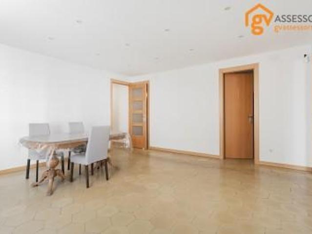 Piso en venta en Barcelona, El Poble sec