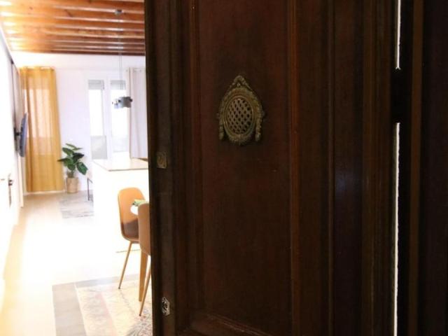 Piso en venta en Barcelona, El Poble sec