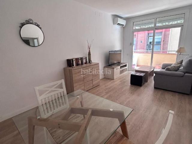 Piso en venta en Barcelona, El Poble Sec Parc de Montjuïc. Tu nuevo hogar en uno de los barrios con más proyección de Barcelona. Pisos.