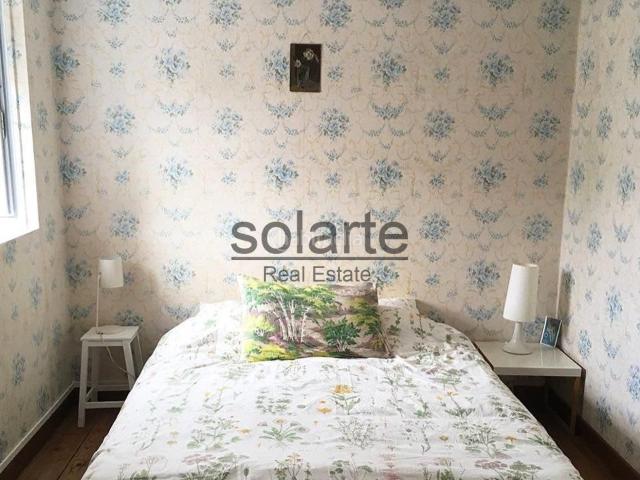 Piso en venta en Barcelona, El Poble Sec Parc de Montjuïc. Un hogar pensado para disfrutar cada día. Pisos.
