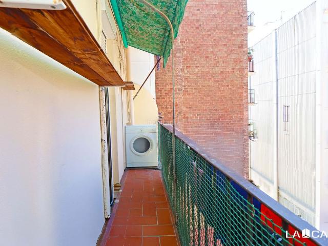 Piso en venta en Barcelona, El Poble Sec Parc de Montjuïc. en venta. Pisos.